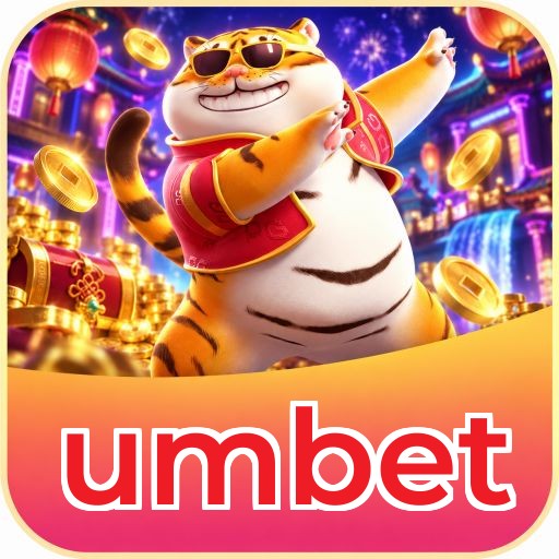 Cadastro rápido na umbet em menos de 2 minutos