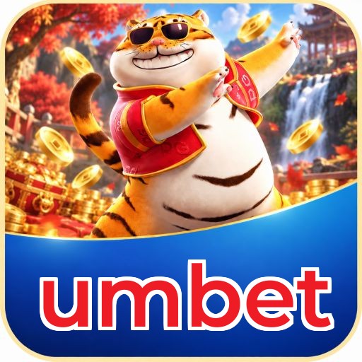 Download oficial umbet seguro para Android e iOS