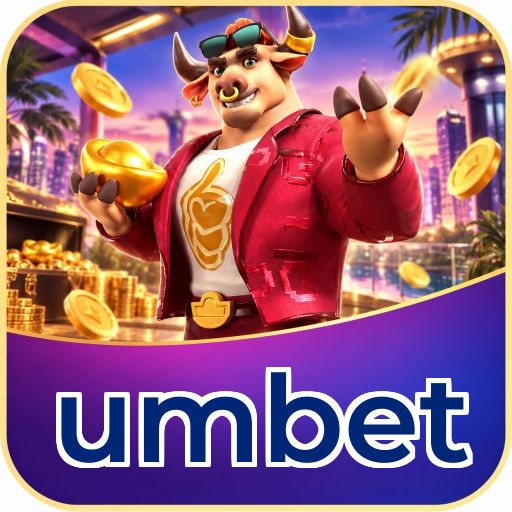 Plataforma umbet - experiência mobile certificada e transparente