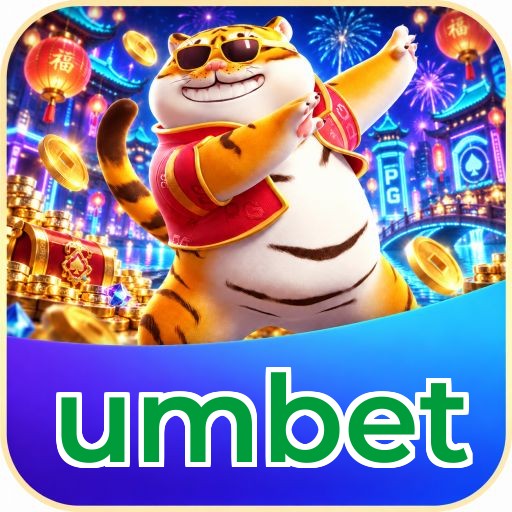 Como participar da comunidade umbet no Facebook