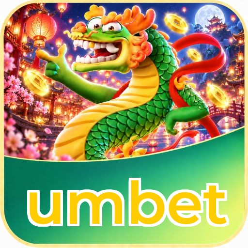 Suporte técnico APK