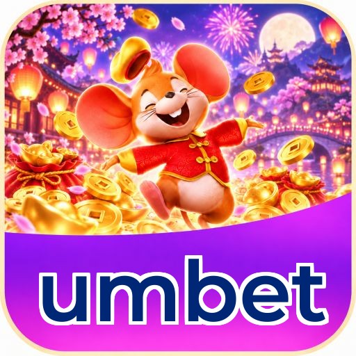 Top provedores tier-1 de slots na plataforma umbet