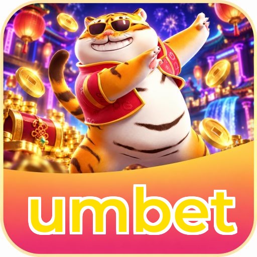 Comparação Fortune Tiger Ox e Rabbit na umbet