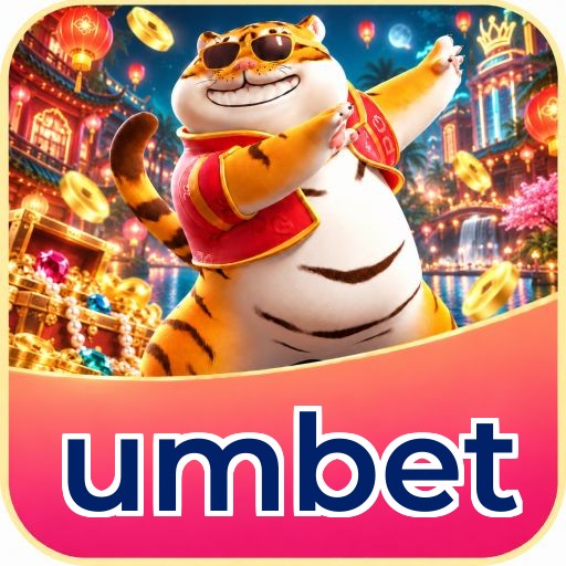 Grandes vitórias verificadas na umbet com saques PIX rápidos