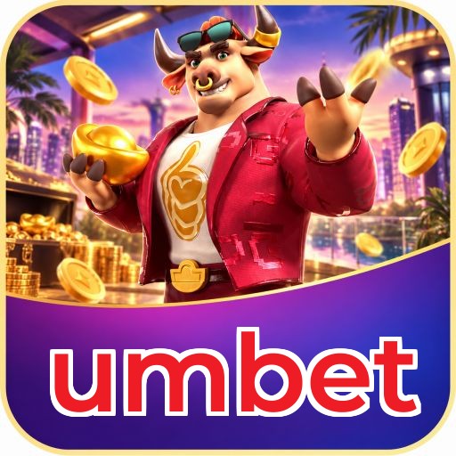 RTP verificado nos jogos de mesa do cassino umbet