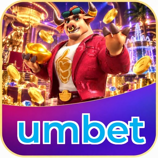 Bônus umbet R$5.000 mais 500 giros grátis com rollover justo