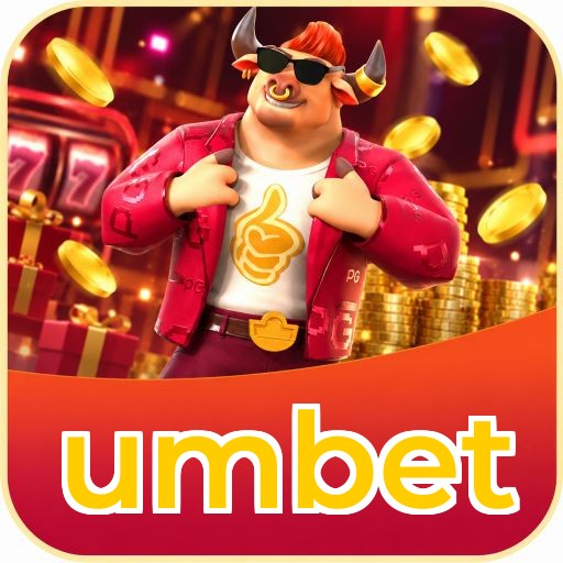 Como entrar no canal @umbetoficial no Telegram em 5 passos