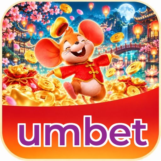 Bônus exclusivo do APK umbet