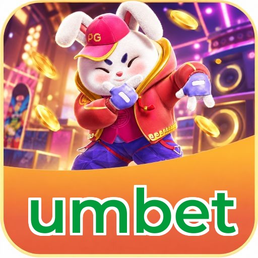 PIX instantâneo umbet - Depósito e saque rápido 24 horas