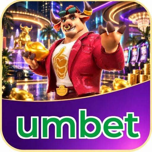 umbet