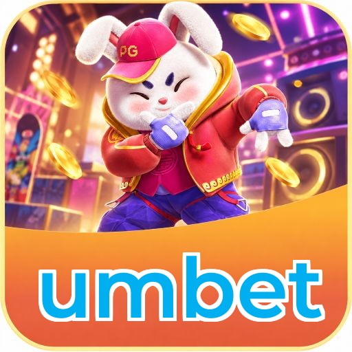 Benefícios exclusivos do clube VIP umbet — cashback e reload
