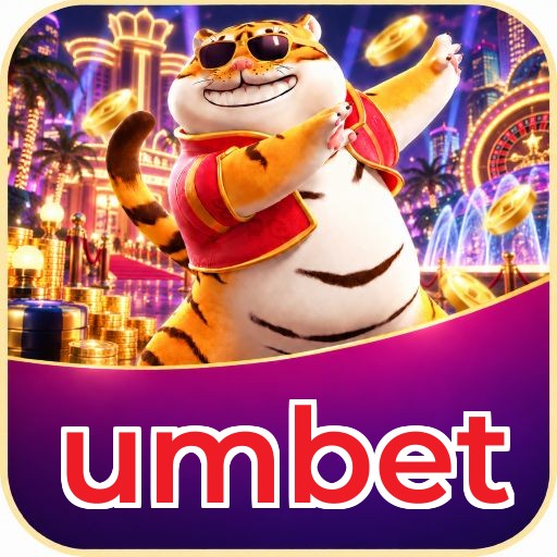 Jackpots milionários disponíveis para ganhar na umbet