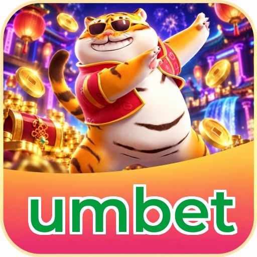 Infraestrutura CDN global para download seguro umbet
