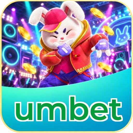 Plataforma umbet — 99,94% uptime e PIX instantâneo