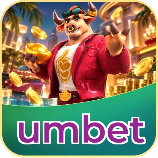 Comparativo de loterias umbet — prêmios, odds e frequência