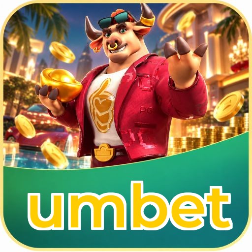 Grandes vitórias em Fortune Games na umbet com PIX rápido