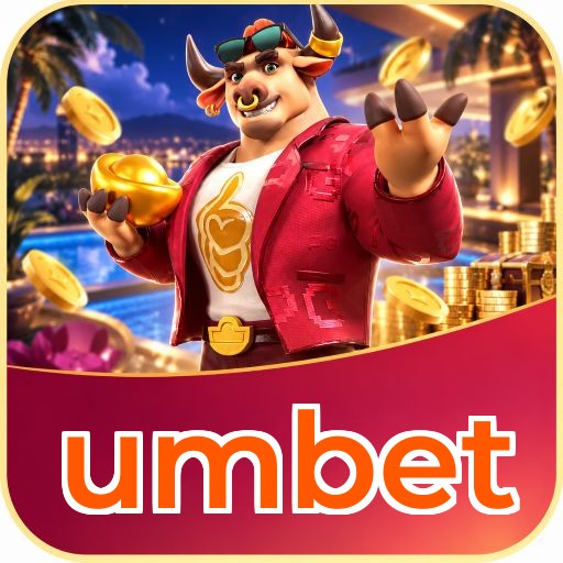 Maiores vitórias no cassino umbet com saque PIX rápido
