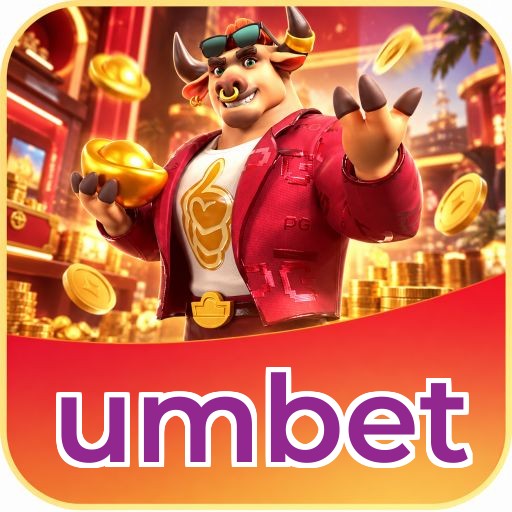 Guia passo a passo para instalar o aplicativo umbet