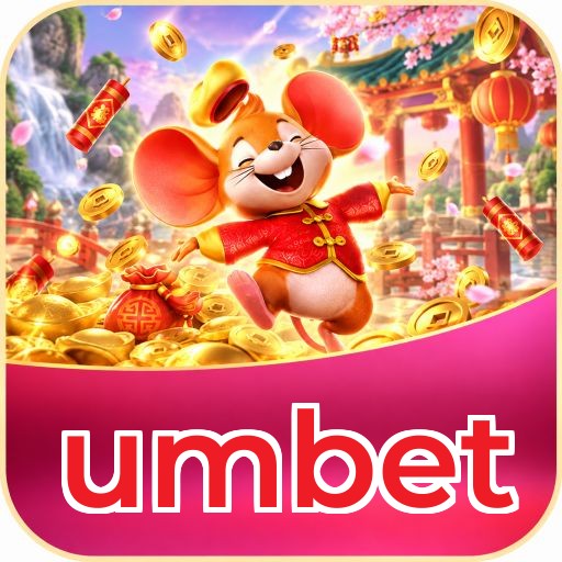 Catálogo de 2.547 jogos da umbet incluindo Pragmatic Play e Evolution Gaming