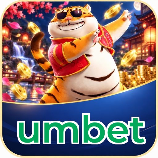 Download multiplataforma do app umbet para Android e iOS