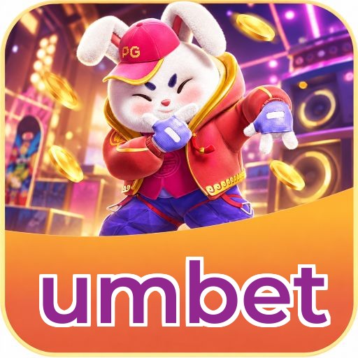 Estratégias comprovadas para Fortune Games na umbet