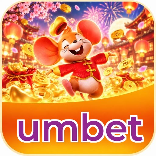 Tabela comparativa de benefícios VIP por nível na umbet
