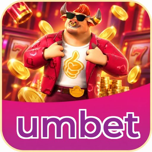 Segurança do APK umbet
