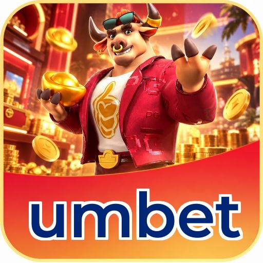 Telegram umbet vs outras redes — comparativo de benefícios