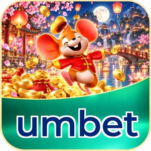 Jackpots progressivos umbet — R$ 8,3 milhões acumulados