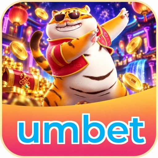 Cadastros recentes verificados na plataforma umbet