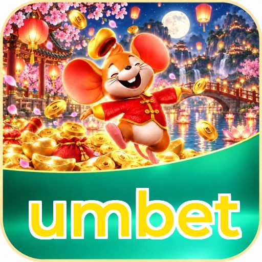 Sindicatos oficiais umbet — multiplique suas chances na loteria