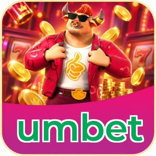 Seis modalidades de loteria umbet com odds transparentes