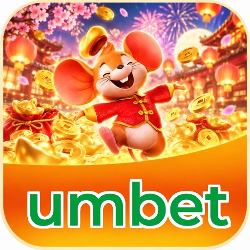 Stack tecnológico enterprise da plataforma umbet