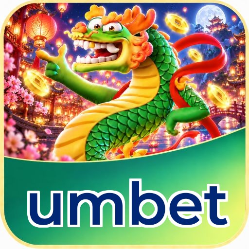umbet em números - plataforma líder no Brasil desde 2020