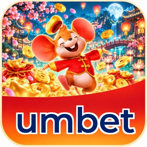 App umbet com catálogo premium, PIX e suporte 24/7