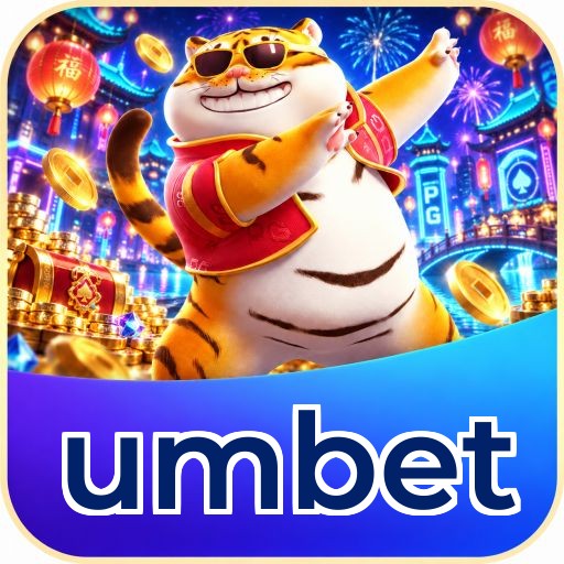 Requisitos verificados para baixar o app umbet no Brasil