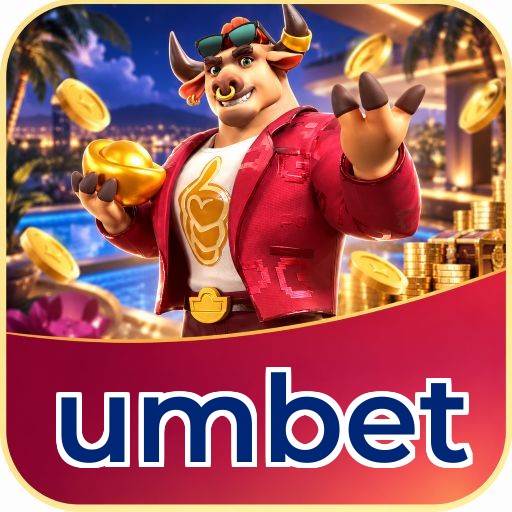 Canal Telegram oficial umbet — bônus e alertas exclusivos