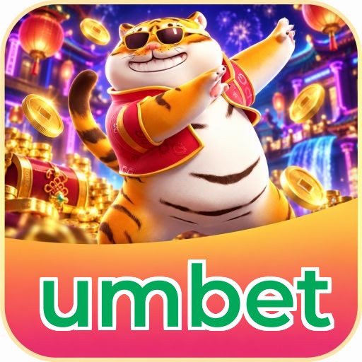 umbet licenciado com transparência e jogo responsável