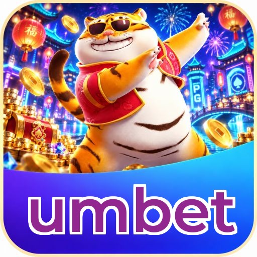 Comunidade oficial umbet no Facebook com bônus exclusivos