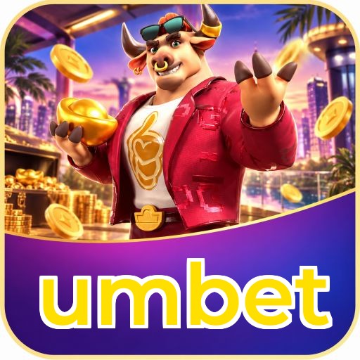Cassino ao vivo umbet com dealers brasileiros e streaming 4K