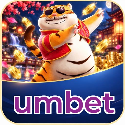 Wall of Winners umbet — vitórias verificadas de jogadores brasileiros