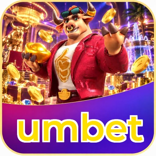 App umbet na tela inicial do iPhone via PWA Safari