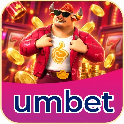APP umbet para iOS e Android com 187 mil downloads
