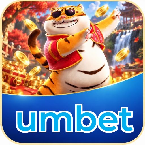 Rollover justo nos bônus promocionais umbet