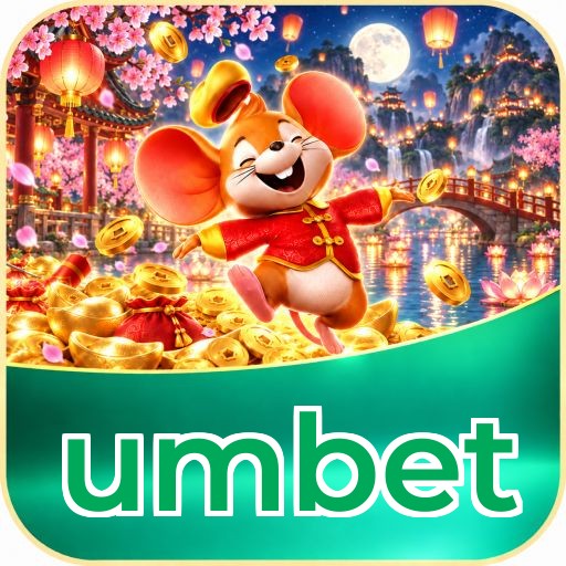 umbet com RTP verificado e jogos auditados pela eCOGRA