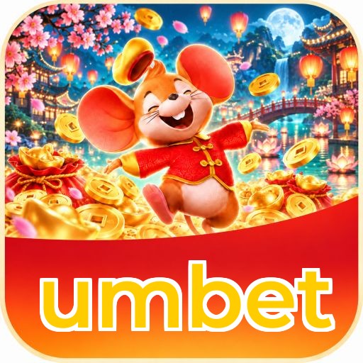 Acesso rápido à conta umbet em 4 passos simples