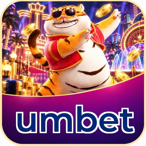 Estratégias comprovadas para maximizar ganhos na umbet