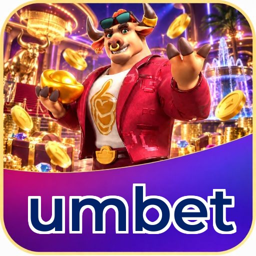 Plataforma de apostas ao vivo umbet com streaming HD gratuito