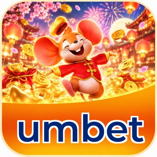 Programa VIP umbet — 5 níveis de progressão automática