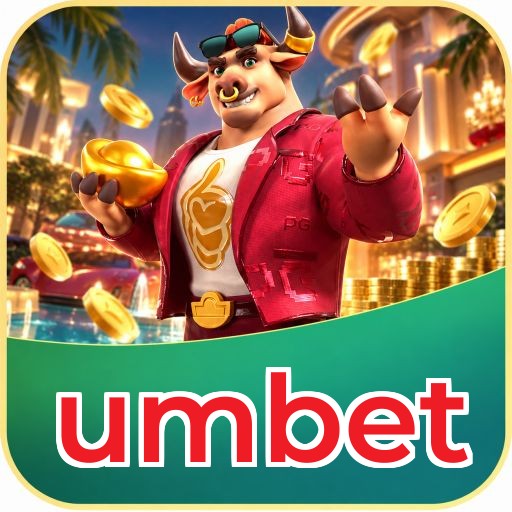 Performance superior do APK